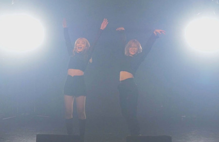 20220924_MGP-LIVE_Captuer(1000x650)_06