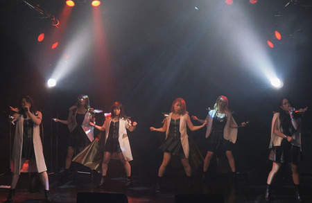 20220924_MGP-LIVE_Captuer(1000x650)_01