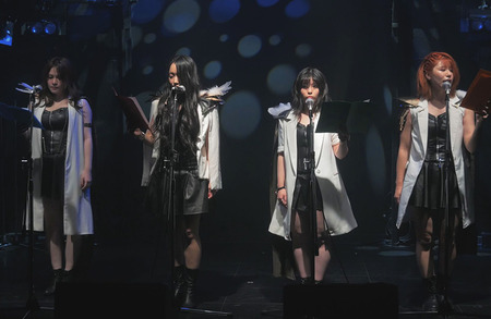 20220924_MGP-LIVE_Captuer(1000x650)_03