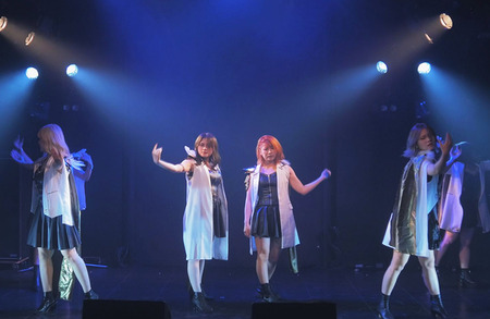 20220924_MGP-LIVE_Captuer(1000x650)_02