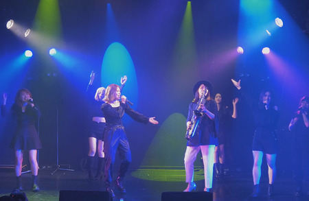 20220924_MGP-LIVE_Captuer(1000x650)_07