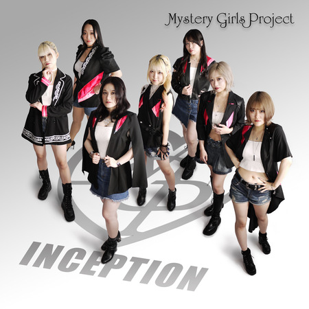 TQCJ-1025_Jaket_1000pix