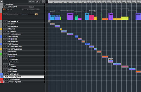 20220924_MGP_Cubase