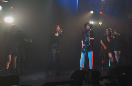20220924_MGP-LIVE_Captuer(1000x650)_08