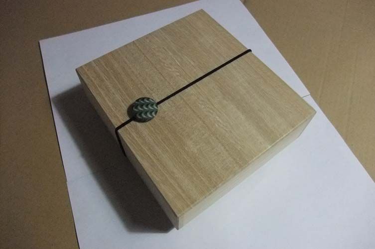 道具箱の中身 だくだく 道具箱の中身 だくだく