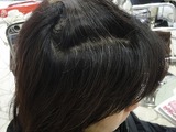 s-DSC00459