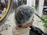 DSC00844