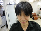 DSC00842