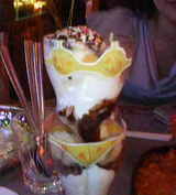 200507292213.jpg
