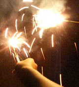 hanabi2