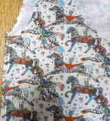200507312057.jpg