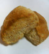 200508111423.jpg
