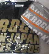 200508091452.jpg
