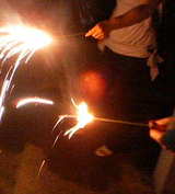 hanabi1