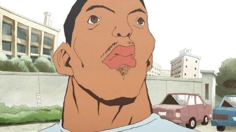 michio
