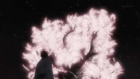 mankai