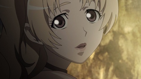 mamitas
