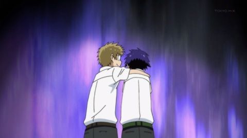 kaou