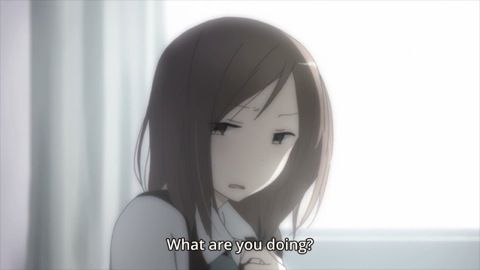 hentai