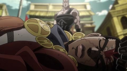 rip