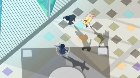 rururu