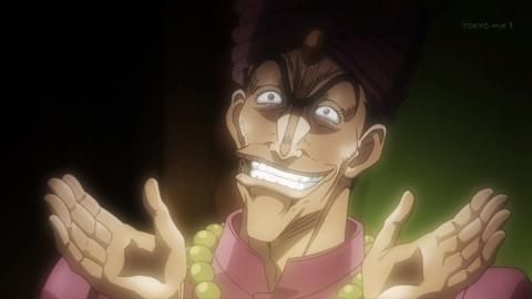 hihihi