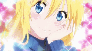 kirai