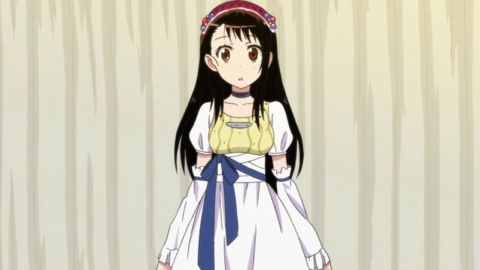 kawaii