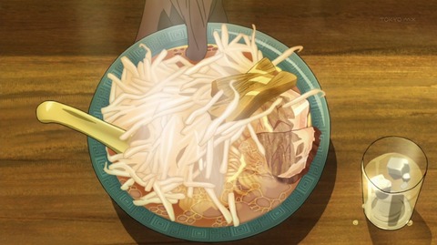 saburo2