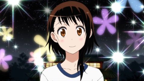 kosaki