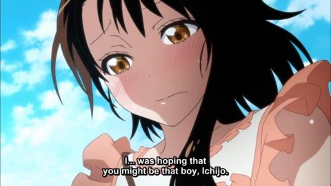 kosaki