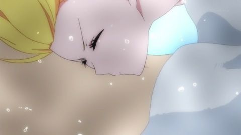 chu