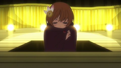 marika