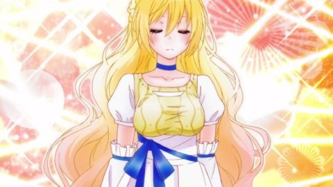 kawaii