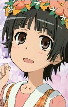 kazari
