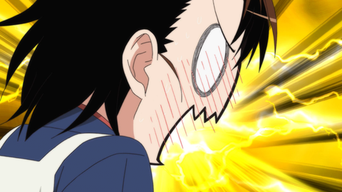 kyaa-