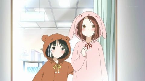 kawaii