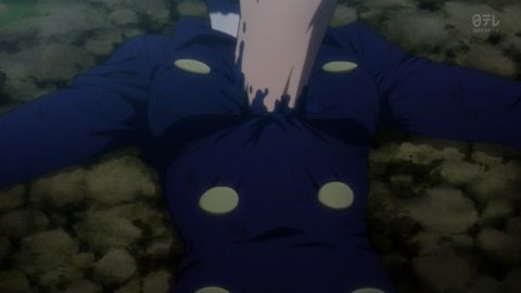 opai