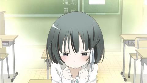SAKI