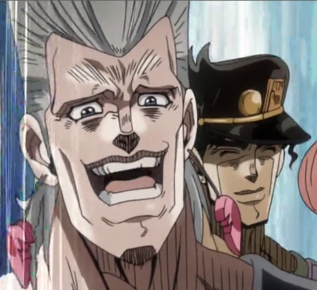 nikkosu