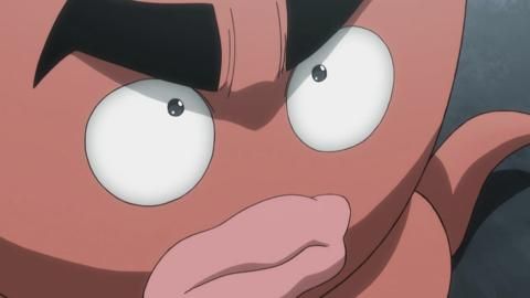 tako