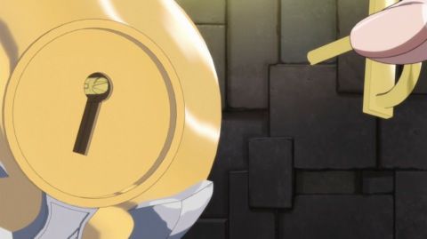 baki