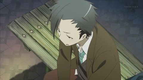 ichi