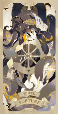 歌詞和訳 解説 森カリオペ Red Translator Aki 翻訳者 Aki