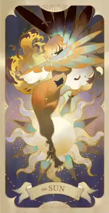 歌詞和訳 解説 森カリオペ Red Translator Aki 翻訳者 Aki