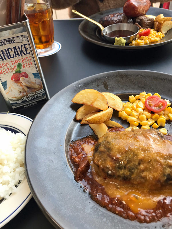 It Was A 25 Hour English Course For Beginners 今日のコトバ By 多岐川恵理