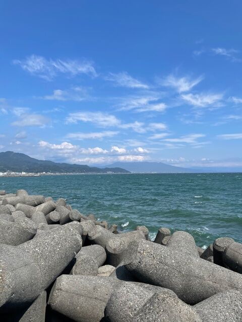 It Took Longer Than Expected Due To Road Work 今日のコトバ By 多岐川恵理 It Took Longer Than Expected Due To Road Work 今日のコトバ By 多岐川恵理