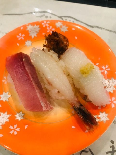 He S Standing Completely Still 今日のコトバ By 多岐川恵理