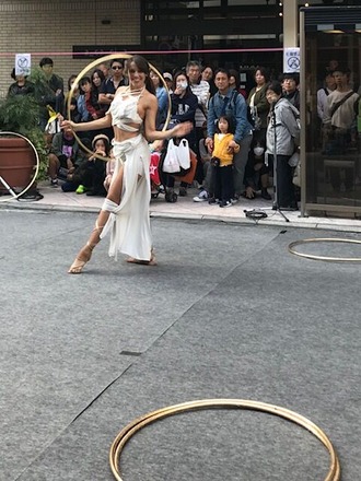 191107-1