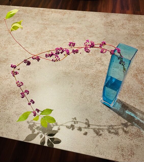 So Far I M Liking It 今日のコトバ By 多岐川恵理 So Far I M Liking It 今日のコトバ By 多岐川恵理